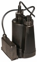 Gallery Image 2 - 1519649