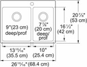 Gallery Image 1 - 4400270