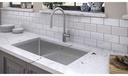 Gallery Image 3 - 4400410
