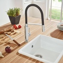 Gallery Image 7 - 3090042