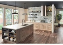 Gallery Image 7 - 3060080