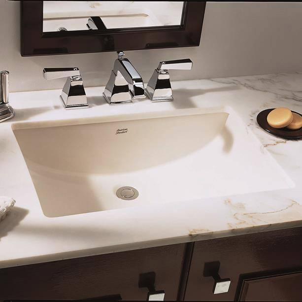 Gallery Image 3 - 1301215