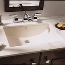 Gallery Image 3 - 1301215