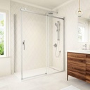 Gallery Image 4 - 3751770