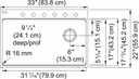 Gallery Image 1 - 4405711