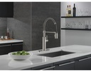 Gallery Image 6 - 3060095