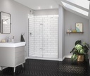 Gallery Image 1 - 6457365