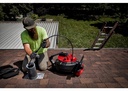 Gallery Image 11 - 4520840
