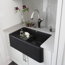 Gallery Image 10 - 1217000