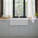 Gallery Image 6 - 1217040