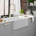 Gallery Image 7 - 1217040
