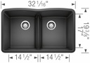 Gallery Image 1 - 1217045