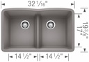 Gallery Image 1 - 1217060