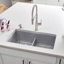 Gallery Image 3 - 1217060