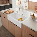 Gallery Image 14 - 1218830