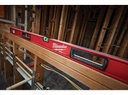 Gallery Image 7 - 4517745