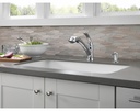 Gallery Image 4 - 3060208