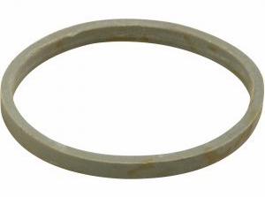 Q435  2" SLIP WASHER