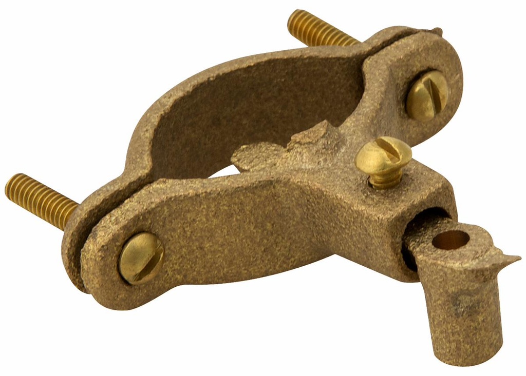 ADJ. BRASS GUIDE ARM