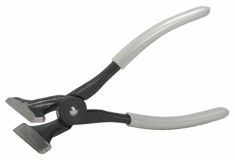 SEAMER & TONGS, STRAIGHT