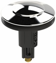 Clicker Drain Stopper Largel Stem