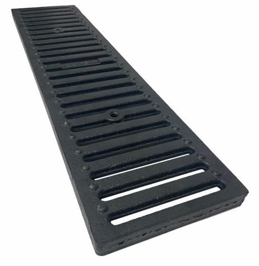 B-10  GRATE 6 x 24