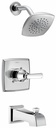 Ashlyn Monitor 14 Series Tub and Shower Trim