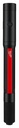 RECHARGE PENLIGHT W/LASER