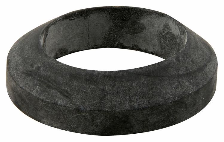 TANK TO BOWL GASKET