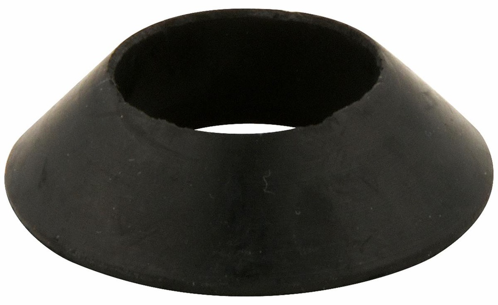 BALLCOCK SHANK WASHER