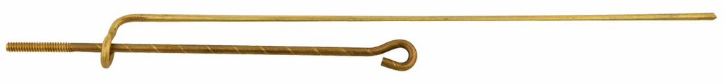 SET BR UPPER & LOWER LIFT