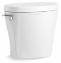 Betello ContinuousClean XT 1.28 GPF Toilet Tank