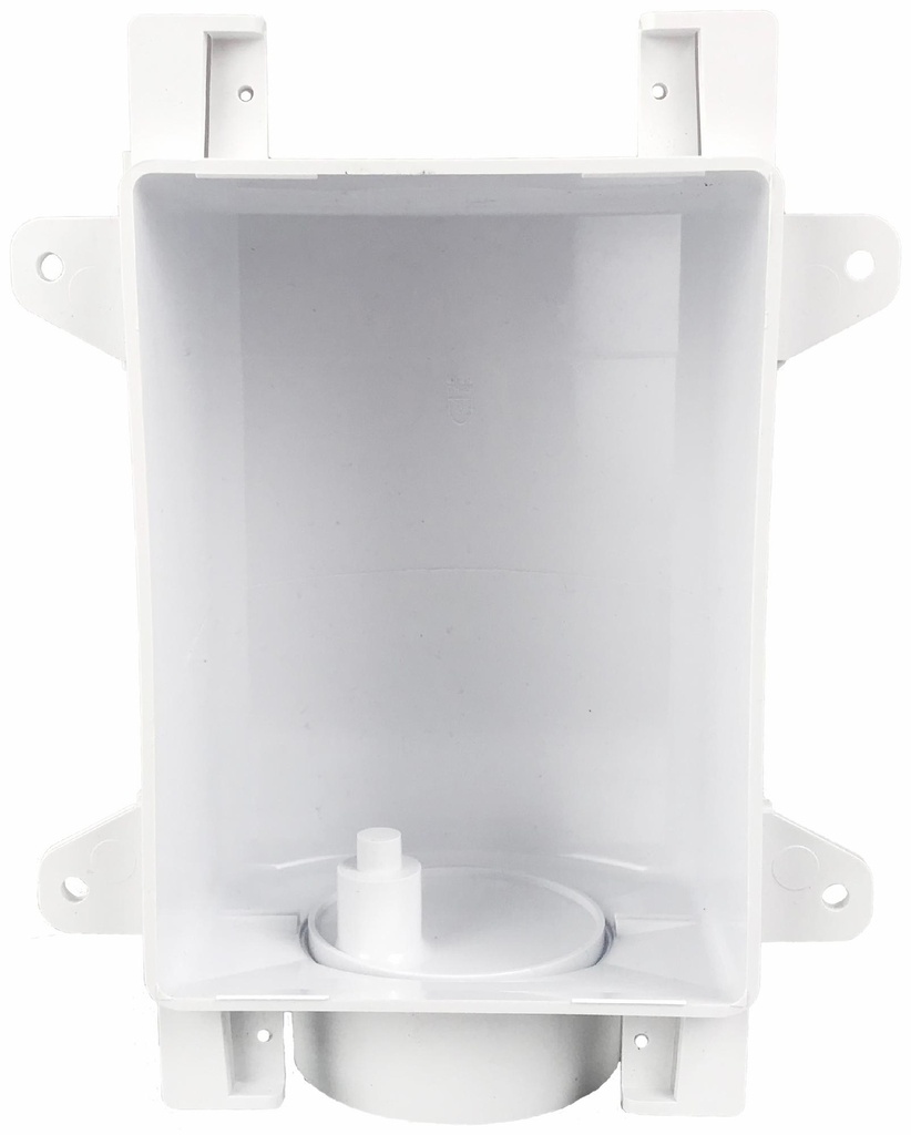 OXBOX DRAIN BOX