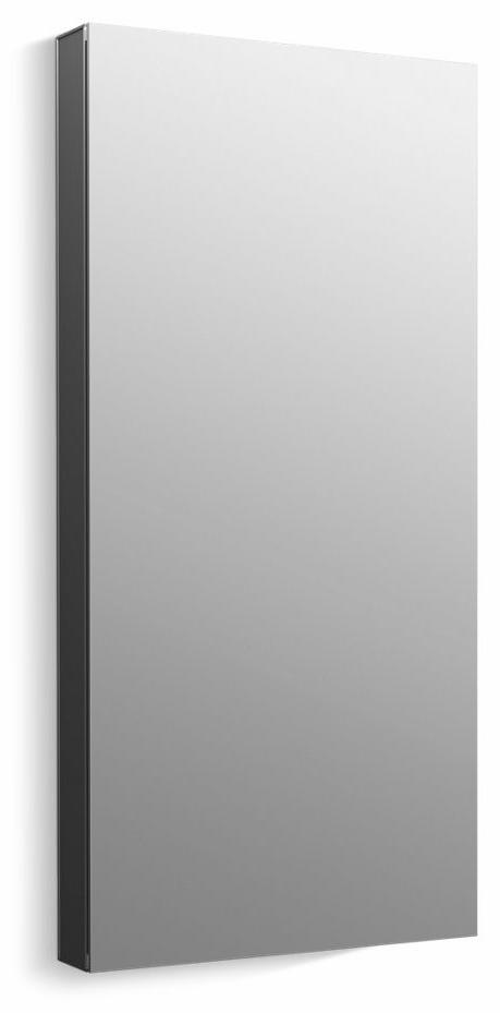 Maxstow 20 x 40 Medicine Cabinet