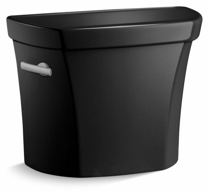 Wellworth 1.6 gpf Toilet Tank