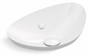 Veil Bathroom Vessel Sink