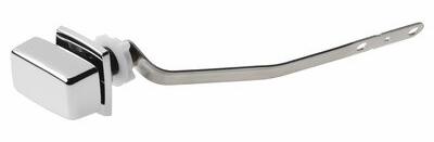 Trip Lever Kit