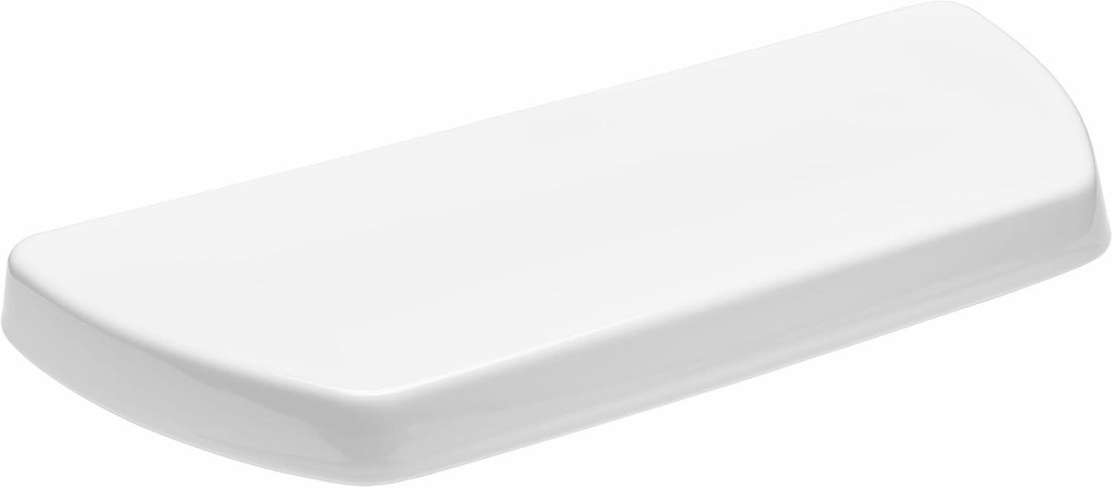 Toilet Tank Cover for Wellworth Toilet