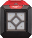 M12 Compact Flood Light (Tool Only)
