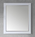 Shaker 24" Mirror