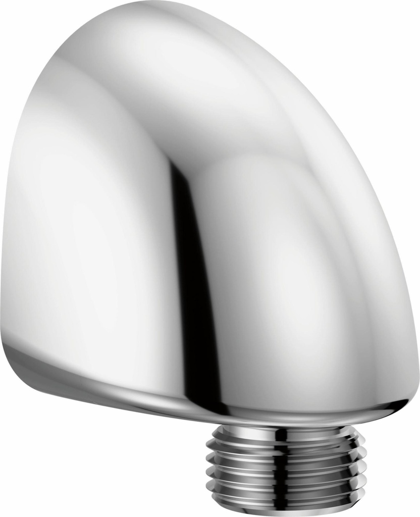 Wall Elbow for Hand Shower