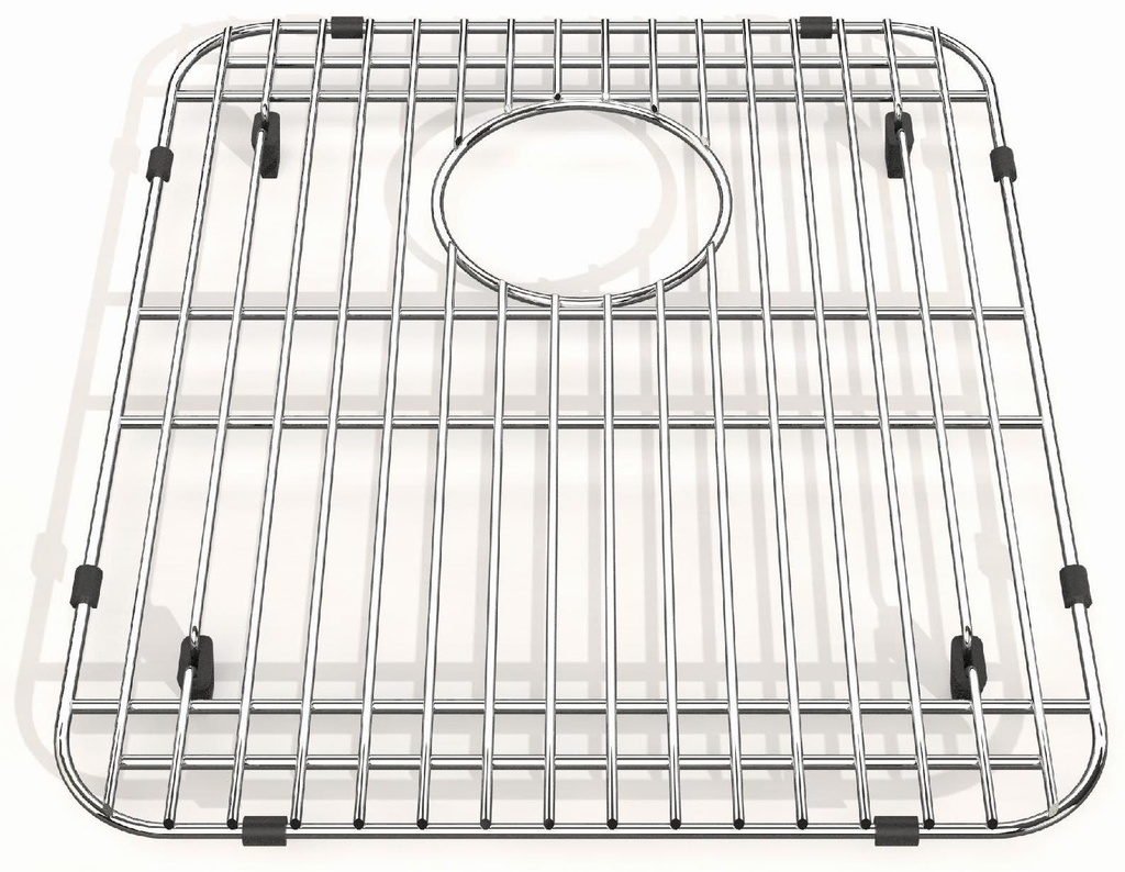 17" x 18" Sink Grid