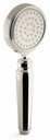 Artifacts Single-Function Hand Shower 1.75 gpm