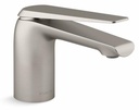 Avid Single Hole Bathroom Faucet