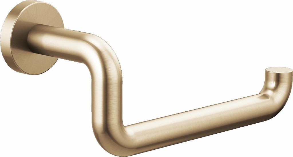 Litze Toilet Paper Holder