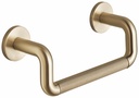 Litze 8" Mini Towel Bar