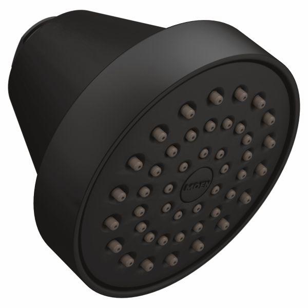 1-Function Shower Head