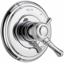 Cassidy Monitor 17 Series Valve Trim