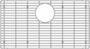 Ikon Sink Grid