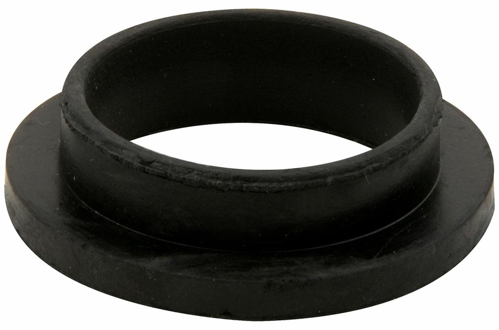 1 1/2" FLANGED SPUD WASHER